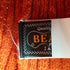 ビームス BEAMS Watch Cap Linen メンズ