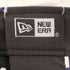 ニューエラ NEW ERA CLOTH STRAP DAMEGE ベースボールキャップ メンズ