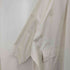 ミズイロインド mizuiro ind ノーカラー ワイド コート no collar wide coat with pockets レディース