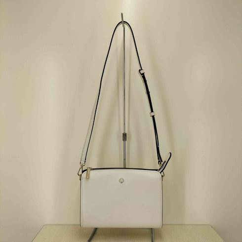 ケイトスペード Kate spade レザーショルダーバッグ レディース