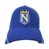 ニューエラ NEW ERA 39THIRTY 6パネルキャップ メンズ M-L