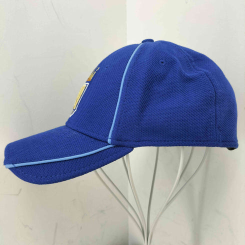 ニューエラ NEW ERA 39THIRTY 6パネルキャップ メンズ M-L