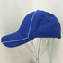 ニューエラ NEW ERA 39THIRTY 6パネルキャップ メンズ M-L