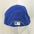ニューエラ NEW ERA 39THIRTY 6パネルキャップ メンズ M-L