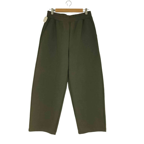 ユニクロシー UNIQLO:C スウェットパンツ メンズ JPN:M