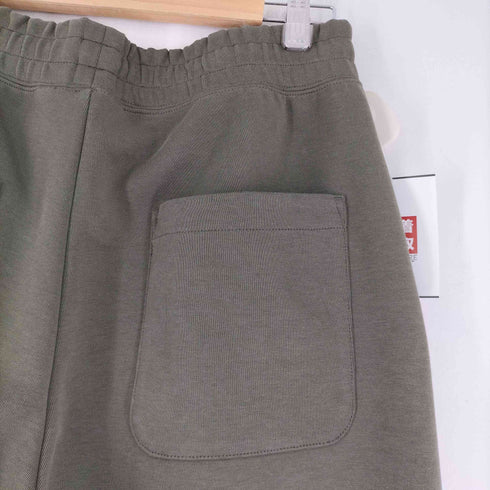 ユニクロシー UNIQLO:C スウェットパンツ メンズ JPN:M