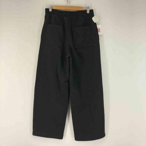 ユニクロシー UNIQLO:C スウェットパンツ メンズ JPN:M