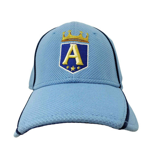 ニューエラ NEW ERA 39THIRTY 6パネルキャップ メンズ M-L