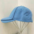 ニューエラ NEW ERA 39THIRTY 6パネルキャップ メンズ M-L