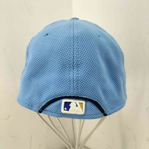 ニューエラ NEW ERA 39THIRTY 6パネルキャップ メンズ M-L