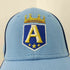 ニューエラ NEW ERA 39THIRTY 6パネルキャップ メンズ M-L