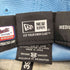 ニューエラ NEW ERA 39THIRTY 6パネルキャップ メンズ M-L