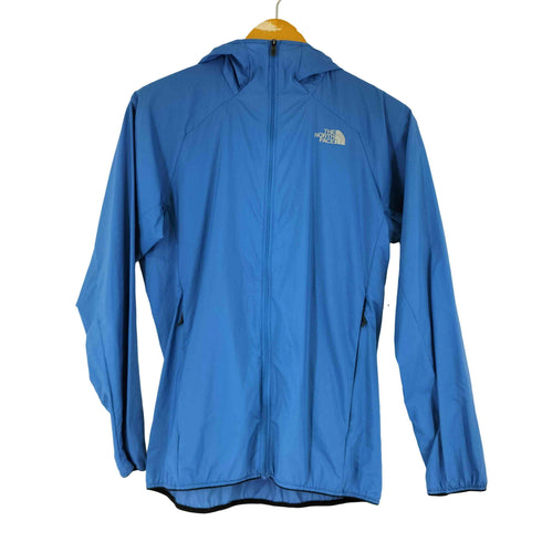 ザノースフェイス THE NORTH FACE スワローテイルベントフーディ メンズ JPN:S