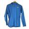 ザノースフェイス THE NORTH FACE スワローテイルベントフーディ メンズ JPN:S