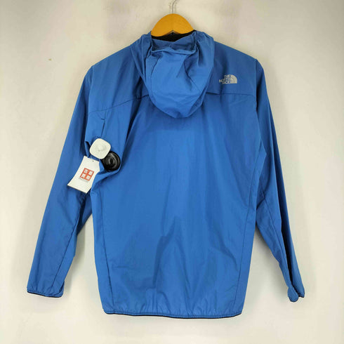 ザノースフェイス THE NORTH FACE スワローテイルベントフーディ メンズ JPN:S