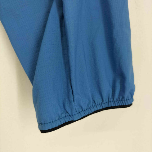ザノースフェイス THE NORTH FACE スワローテイルベントフーディ メンズ JPN:S