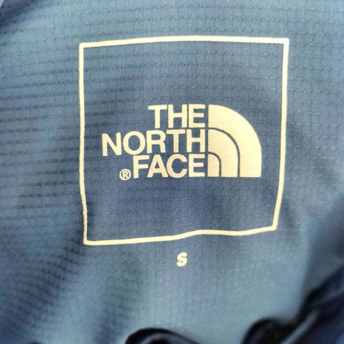 ザノースフェイス THE NORTH FACE スワローテイルベントフーディ メンズ JPN:S