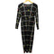 プリーツプリーズイッセイミヤケ PLEATS PLEASE ISSEY MIYAKE 26SS CROSSING DOTS レディース JPN:3