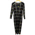 プリーツプリーズイッセイミヤケ PLEATS PLEASE ISSEY MIYAKE 26SS CROSSING DOTS レディース JPN:3