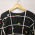 プリーツプリーズイッセイミヤケ PLEATS PLEASE ISSEY MIYAKE 26SS CROSSING DOTS レディース JPN:3