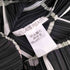 プリーツプリーズイッセイミヤケ PLEATS PLEASE ISSEY MIYAKE 26SS CROSSING DOTS レディース JPN:3