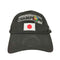 ニューエラ NEW ERA 2009 6パネルキャップ メンズ ONE SIZE