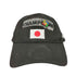 ニューエラ NEW ERA 2009 6パネルキャップ メンズ ONE SIZE