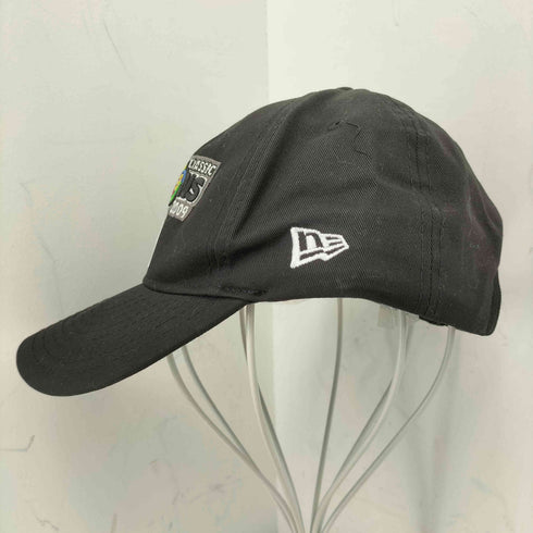 ニューエラ NEW ERA 2009 6パネルキャップ メンズ ONE SIZE