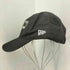 ニューエラ NEW ERA 2009 6パネルキャップ メンズ ONE SIZE