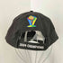 ニューエラ NEW ERA 2009 6パネルキャップ メンズ ONE SIZE