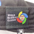 ニューエラ NEW ERA 2009 6パネルキャップ メンズ ONE SIZE