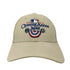 ニューエラ NEW ERA 9FORTY 2012ベースボールキャップ メンズ ONE SIZE