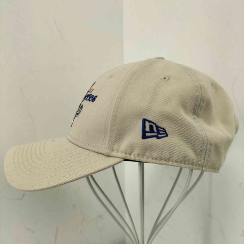 ニューエラ NEW ERA 9FORTY 2012ベースボールキャップ メンズ ONE SIZE