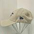 ニューエラ NEW ERA 9FORTY 2012ベースボールキャップ メンズ ONE SIZE