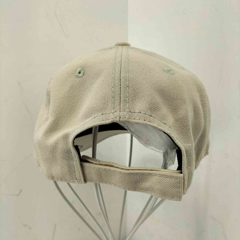 ニューエラ NEW ERA 9FORTY 2012ベースボールキャップ メンズ ONE SIZE