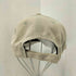ニューエラ NEW ERA 9FORTY 2012ベースボールキャップ メンズ ONE SIZE