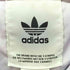 アディダス adidas NW DOWN CLR BLK W SILVERDAWN レディース JPN:L