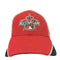 ニューエラ NEW ERA 39THIRTY 2010 6パネルキャップ メンズ S-M