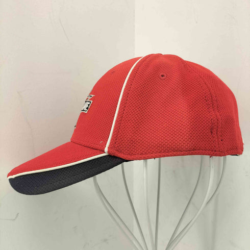 ニューエラ NEW ERA 39THIRTY 2010 6パネルキャップ メンズ S-M