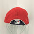 ニューエラ NEW ERA 39THIRTY 2010 6パネルキャップ メンズ S-M