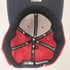 ニューエラ NEW ERA 39THIRTY 2010 6パネルキャップ メンズ S-M