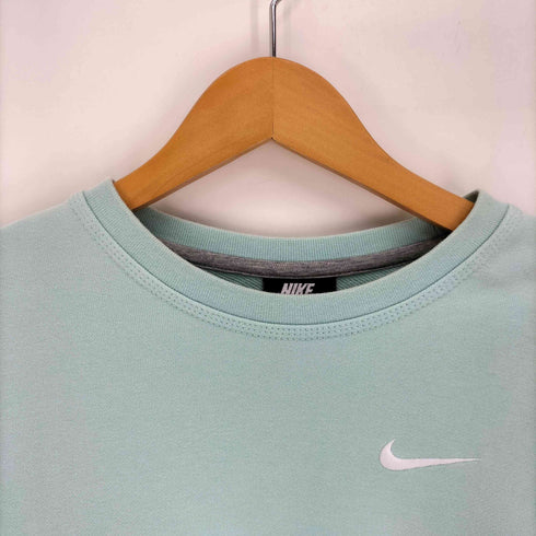 ナイキ NIKE クラブ フレンチテリー クルー スウェット メンズ S