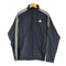 アディダス adidas スリーストライプス レギュラーフィット ウィンドブレーカー メンズ JPN:XL