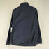 アディダス adidas スリーストライプス レギュラーフィット ウィンドブレーカー メンズ JPN:XL