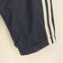 アディダス adidas スリーストライプス レギュラーフィット ウィンドブレーカー メンズ JPN:XL
