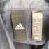 アディダス adidas スリーストライプス レギュラーフィット ウィンドブレーカー メンズ JPN:XL