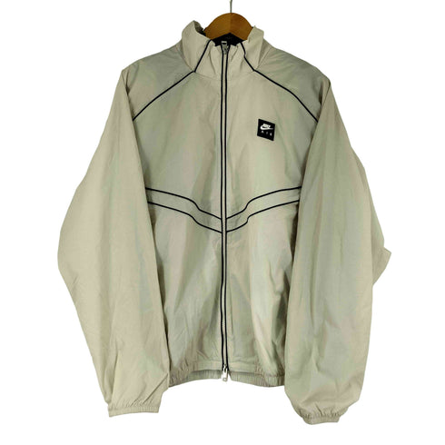 ナイキ NIKE ウィンドランナー トラックジャケット メンズ JPN:XL