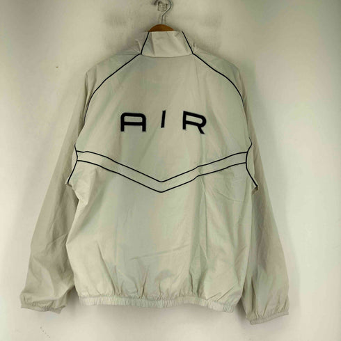 ナイキ NIKE ウィンドランナー トラックジャケット メンズ JPN:XL