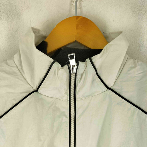 ナイキ NIKE ウィンドランナー トラックジャケット メンズ JPN:XL