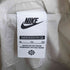 ナイキ NIKE ウィンドランナー トラックジャケット メンズ JPN:XL